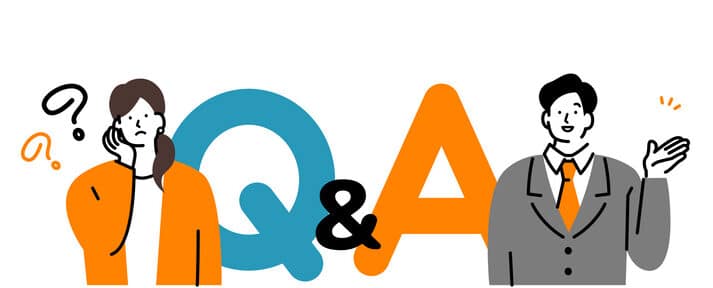 Q＆