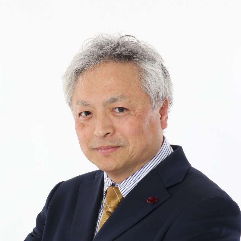 「奥山徳雄」さんのIFA情報 IFA相談なら「わたしのIFA」|IFAと投資家のマッチングサイト